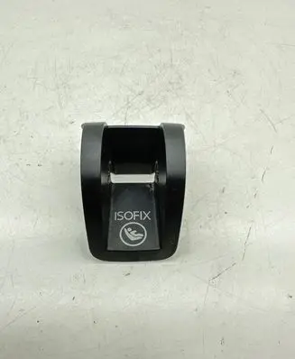 Volkswagen Golf VII ISOFIX cover 5G0887233