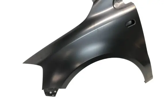 Volkswagen Fox Fender 5Z0821021A REPLACEMENT TAIWAN