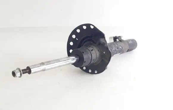 Jaguar E-Pace Front shock absorber/damper J9C318K001AF A5832901