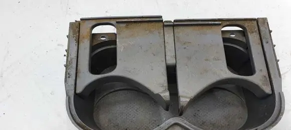 Toyota RAV 4 (XA20) Cup holder 5562042020