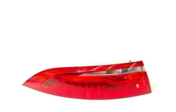 Jaguar XF X260 Rear/tail lights GX6313405AC GX6313405