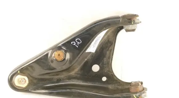 Dacia Sandero Front lower control arm/wishbone 402002411R