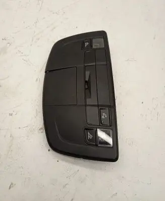 Porsche 911 991 Front seat light 99161313309