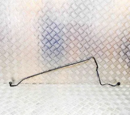 Ford Transit Brake vacuum hose/pipe BK218C012BB