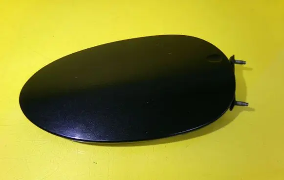 Fiat Multipla Fuel tank cap 735320532