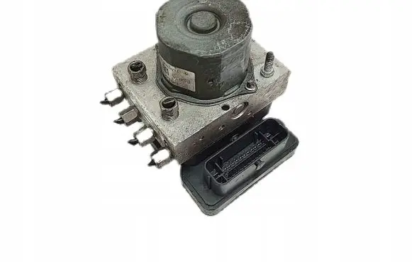 Chrysler Voyager ABS Pump 05154911AE