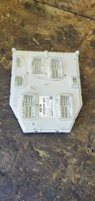Mercedes-Benz Sprinter W907 W910 Comfort/convenience module A9079003603 MREDSSBB