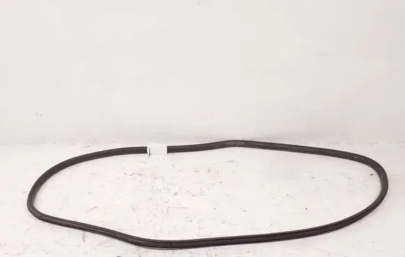 Volkswagen Amarok Rear door rubber seal (on body) 2H7839911H