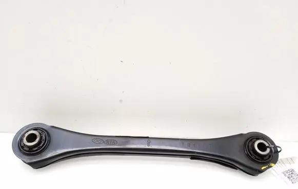 KIA Ceed Rear control arm 55260G4AA0