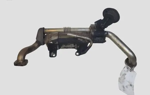 Lexus IS 220D-250-350 EGR valve 256800R030