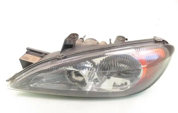 Nissan Primera Headlight/headlamp 89006288