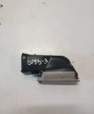 Volvo XC90 Rear air vent grill 8641828