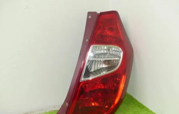 Hyundai i10 Rear/tail lights 92402-0X110
