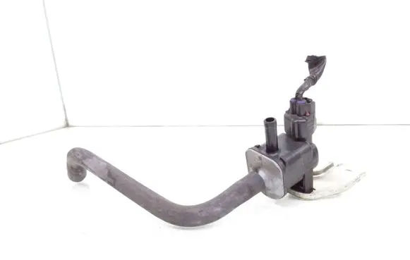 Toyota Auris E180 Vacuum valve 9091012276 362007010