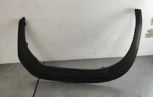 Toyota Yaris Cross Front arch trim 756120D010