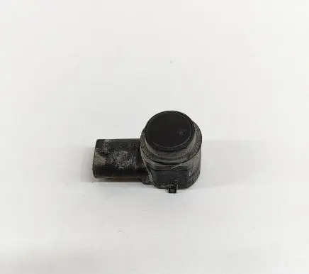 Ford Transit - Tourneo Connect Parking PDC sensor GK2T15K859EA