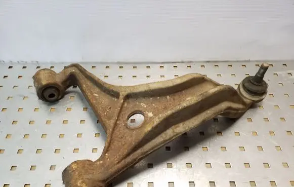 Suzuki Grand Vitara II Rear upper control arm/wishbone