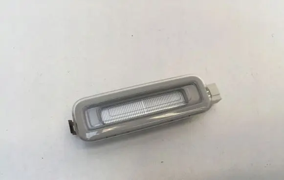 Audi A6 S6 C8 4K Other interior light 4M0947105