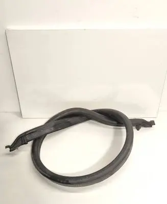 Jeep Grand Cherokee Engine compartment rubber 68048708AD