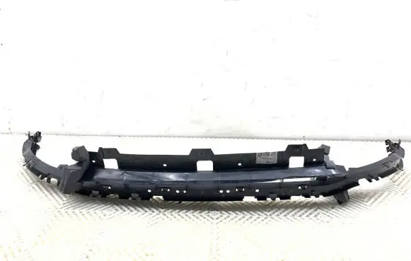 Land Rover Range Rover Evoque L551 Front bumper foam support bar K8D217E778AD