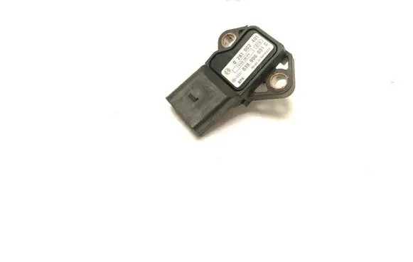 Audi A3 S3 8P Air pressure sensor 038906051C