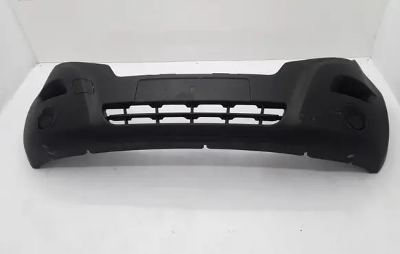 Nissan Interstar Front bumper 62010BZ50A