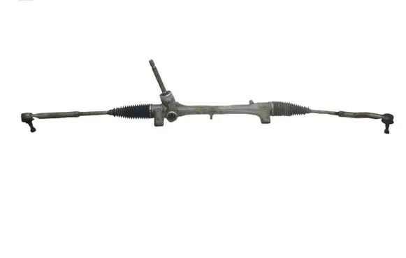 Toyota C-HR I Steering rack 29130997A