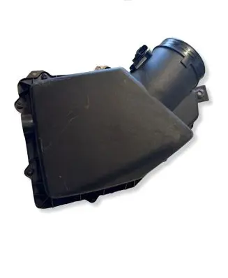 Opel Insignia B Air filter box 84141125 1512100000000 000251413