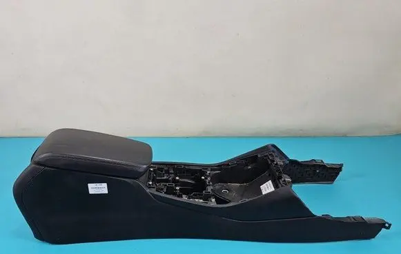 BMW X3 G01 Armrest 7192576 IMPRK1457839