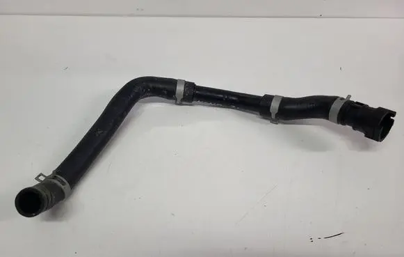 Hyundai Kona I Engine coolant pipe/hose