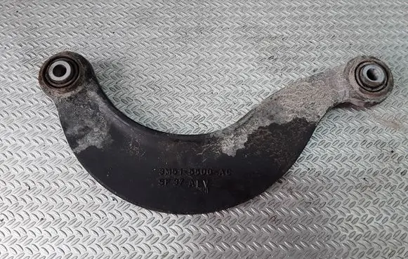 Volvo V50 Rear control arm 3M515500AC