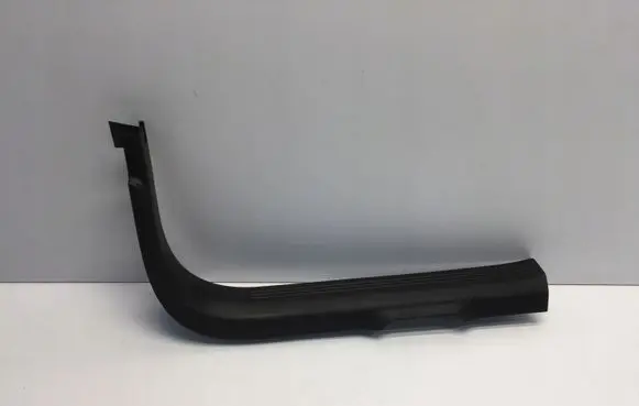 Volvo XC40 Other sill/pillar trim element 31469225