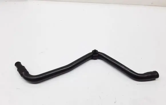 Ford Transit Breather hose/pipe 6C1Q6A886AF