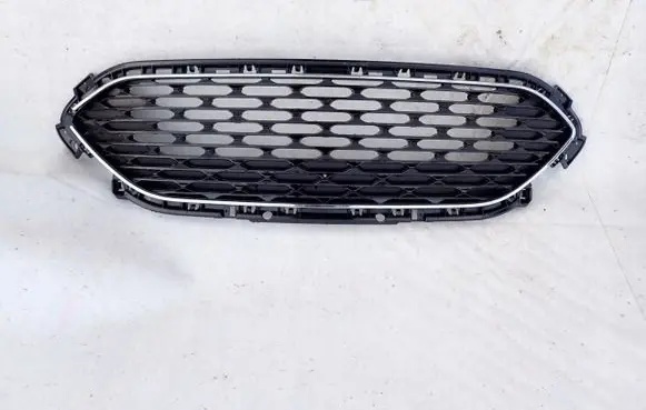 Ford Kuga III Front bumper upper radiator grill LV4B8200BBW