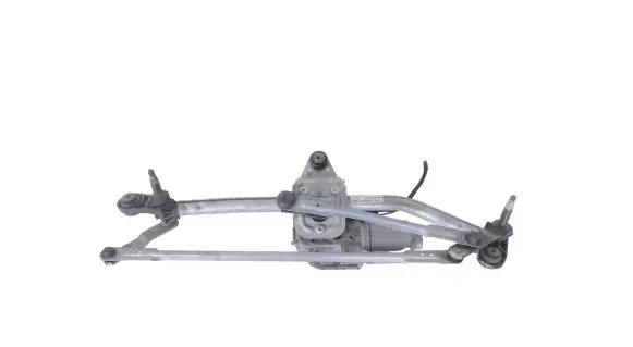 Audi A3 S3 8V Front wiper linkage and motor 8V2955023C 3397021592