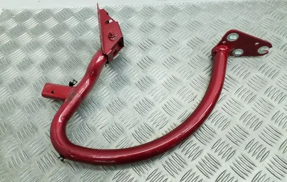 Audi A5 8T 8F Tailgate/trunk/boot hinge 8T0827302C