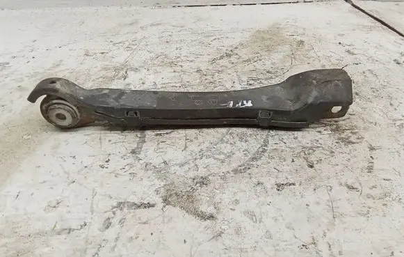 Mercedes-Benz E W212 Rear control arm A2043521205