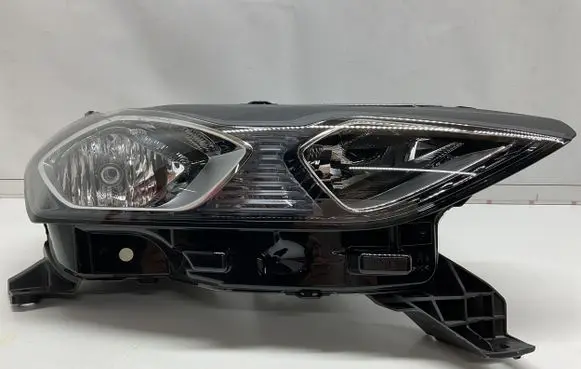 Citroen DS3 Headlight/headlamp 9820840580 90103061 7522129