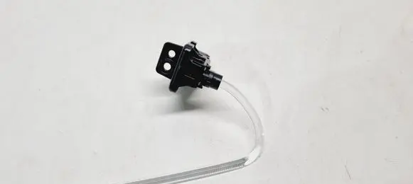 Renault Arkana Front seat light 266023387R