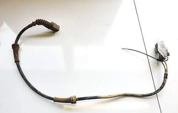 BMW i3 Other wiring loom 757437801 7574378-01