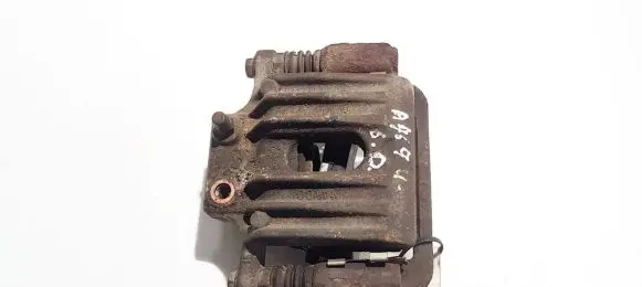 Hyundai Santa Fe Rear brake caliper bc141105