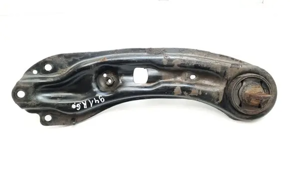 Fiat Freemont Rear upper control arm/wishbone 416AF4063