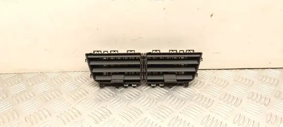 Polestar 2 Dashboard air vent grill cover trim 32329295