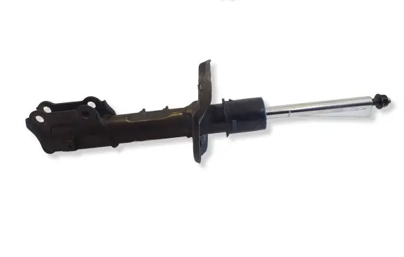 Hyundai Kona II Front shock absorber/damper 54650HFAA0