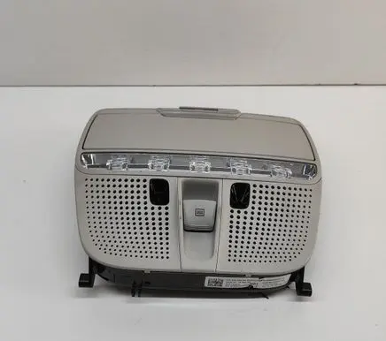 Mercedes-Benz C W205 Front seat light A0009009206 A0009062605