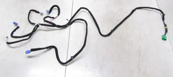KIA Optima Other wiring loom 96595D4050