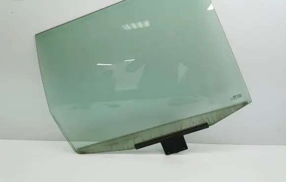 Renault Espace III Rear door window glass E243R000464 43R000464