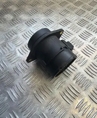 KIA Sportage Mass air flow meter 9021050002 281642A500 401211997