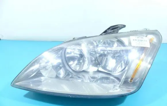 Ford C-MAX I Headlight/headlamp IMPRK1347050