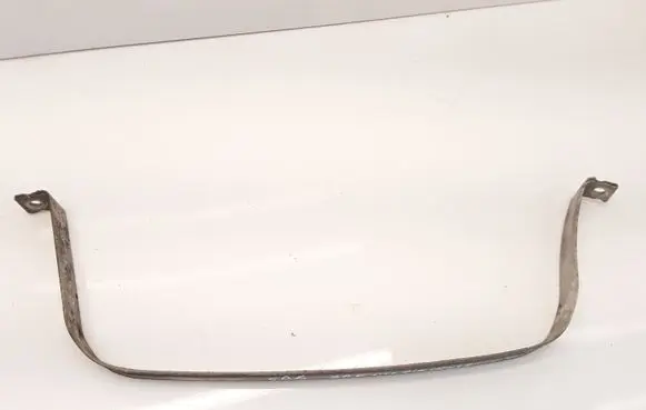 Volkswagen Golf V Fuel tank mounting bracket 1K0201656C